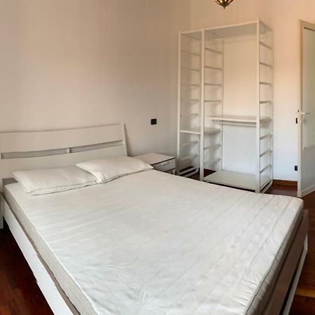 Colosseo Boutique Apartment Róma Kültér fotó