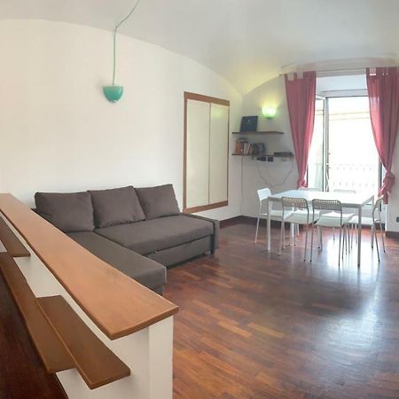 Colosseo Boutique Apartment Róma Kültér fotó