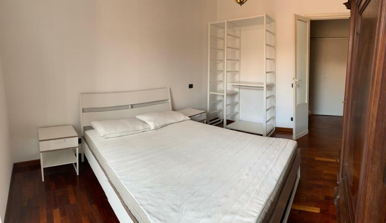 Colosseo Boutique Apartment Róma Kültér fotó