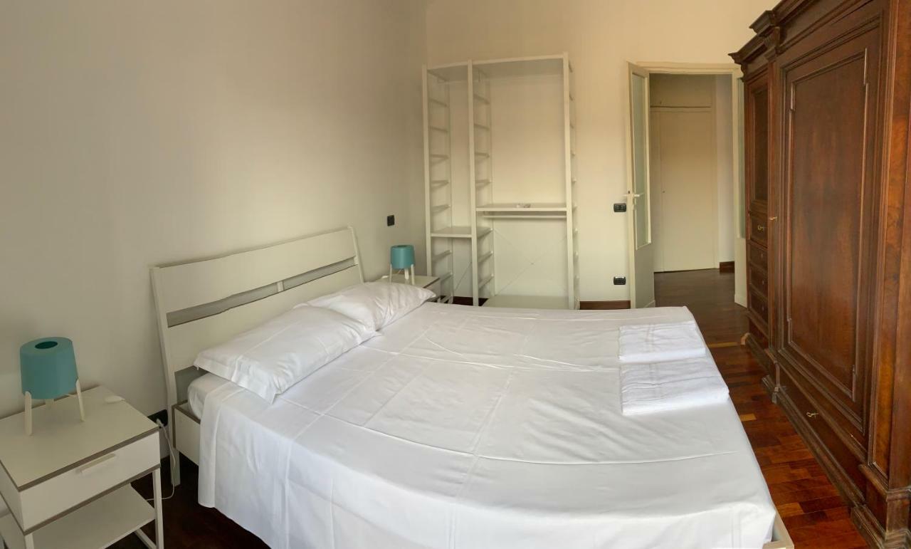 Colosseo Boutique Apartment Róma Kültér fotó