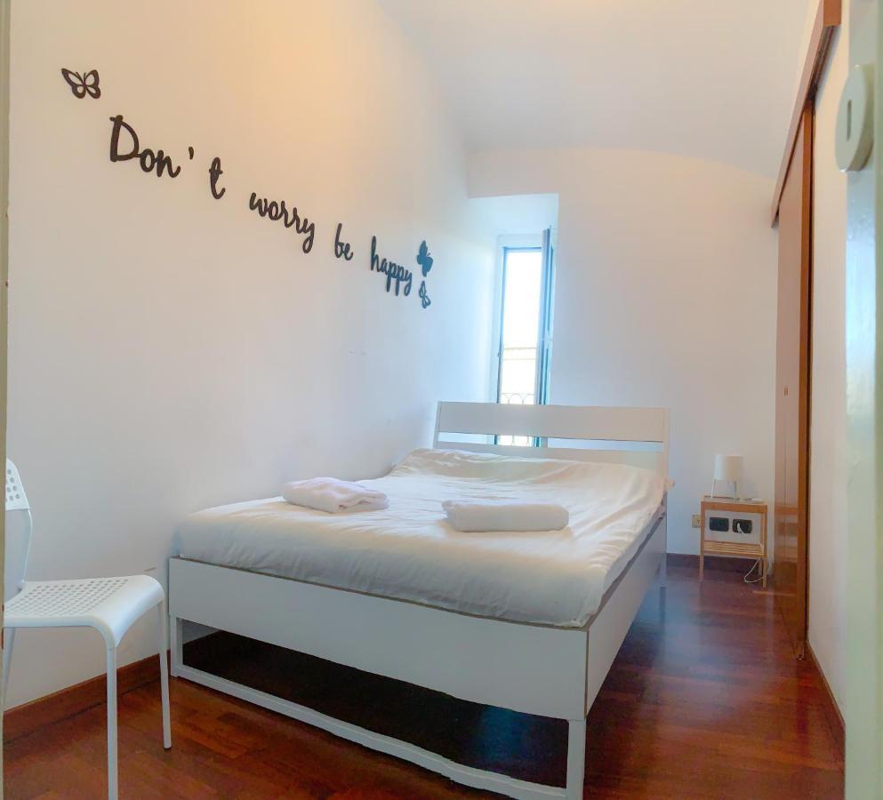 Colosseo Boutique Apartment Róma Kültér fotó